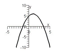 mc019-1.jpg