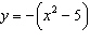 mc011-6.jpg