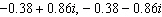 mc019-6.jpg