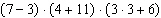 mc020-3.jpg