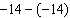 mc004-1.jpg