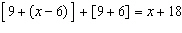 mc006-9.jpg