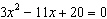 mc018-4.jpg