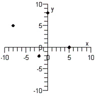 mc003-3.jpg