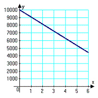 mc015-6.jpg