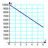 mc015-7.jpg