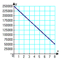 mc016-6.jpg