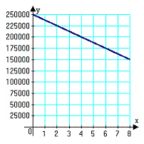 mc016-7.jpg