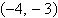 mc008-1.jpg
