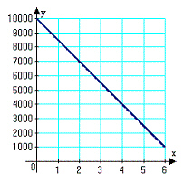 mc015-3.jpg