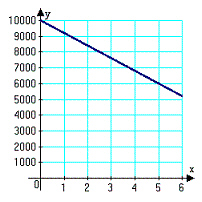 mc015-4.jpg