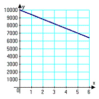 mc015-5.jpg