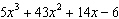 mc015-2.jpg