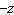 mc019-3.jpg