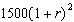 mc018-1.jpg