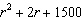 mc018-5.jpg
