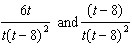 mc007-4.jpg