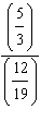 mc012-1.jpg