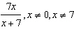 mc017-6.jpg