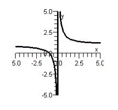 mc020-3.jpg