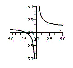 mc020-5.jpg