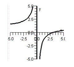 mc020-9.jpg