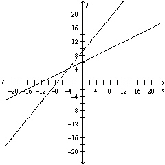 mc008-7.jpg