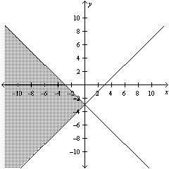 mc018-2.jpg