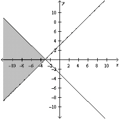 mc018-6.jpg