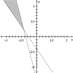 mc020-3.jpg