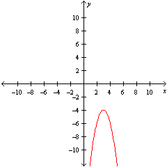 mc012-5.jpg