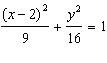 mc013-3.jpg