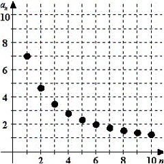 mc004-4.jpg