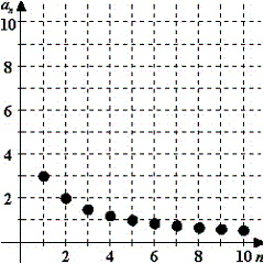 mc004-5.jpg