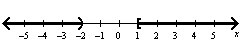mc016-7.jpg