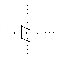 mc004-5.jpg