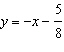 mc005-5.jpg