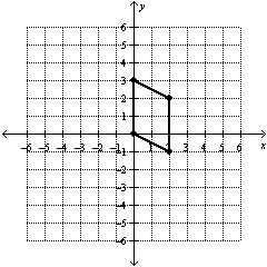 mc003-2.jpg