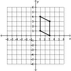 mc003-3.jpg