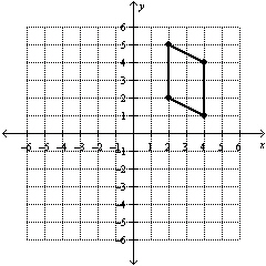 mc003-4.jpg