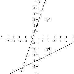 mc010-5.jpg