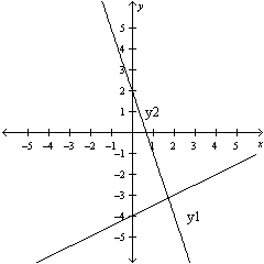 mc010-7.jpg