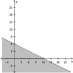 mc019-8.jpg